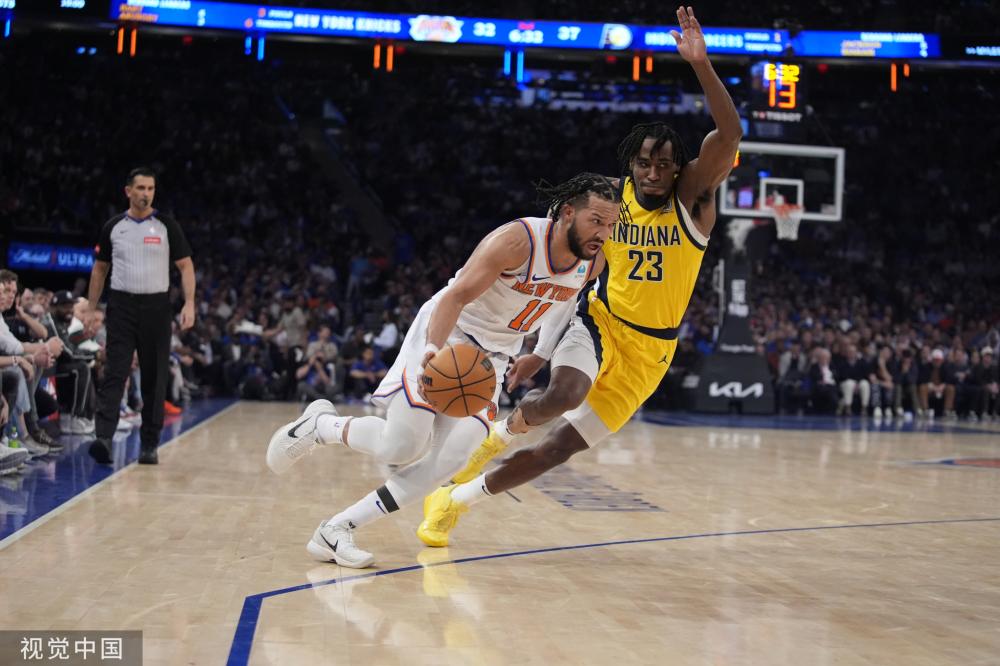 影响比赛 影响比赛