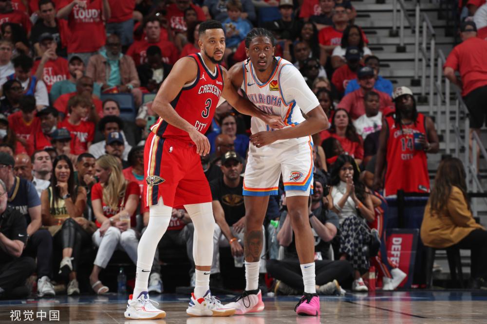 更是中国游 更是中国游