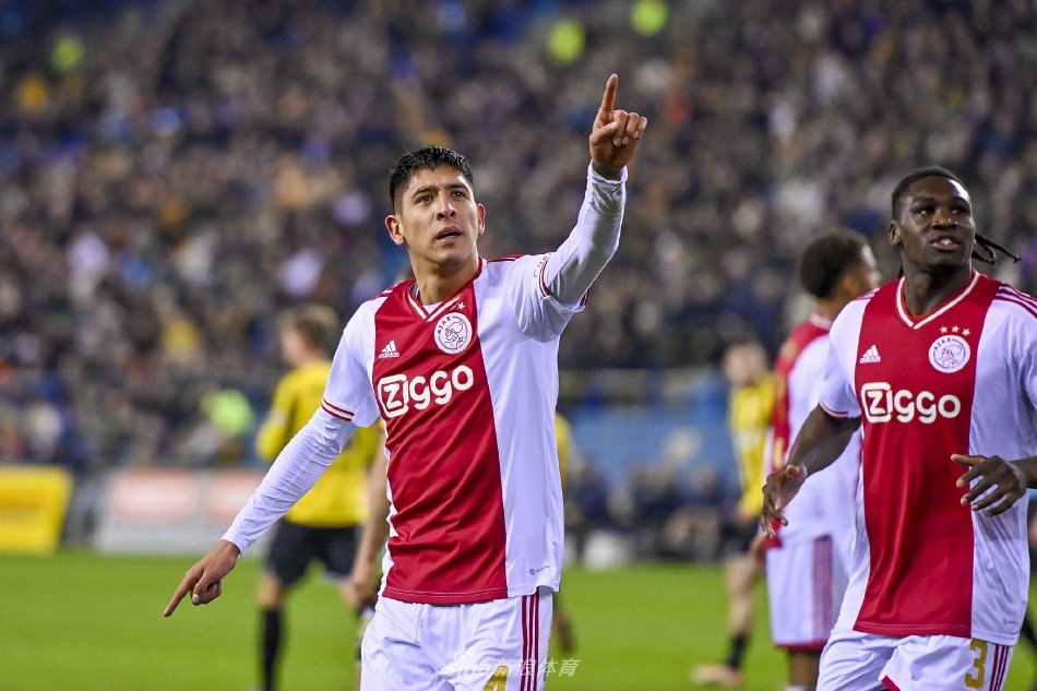 带动了队友 带动了队友