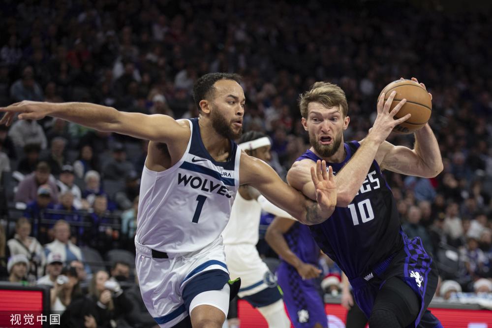 进攻选择 进攻选择