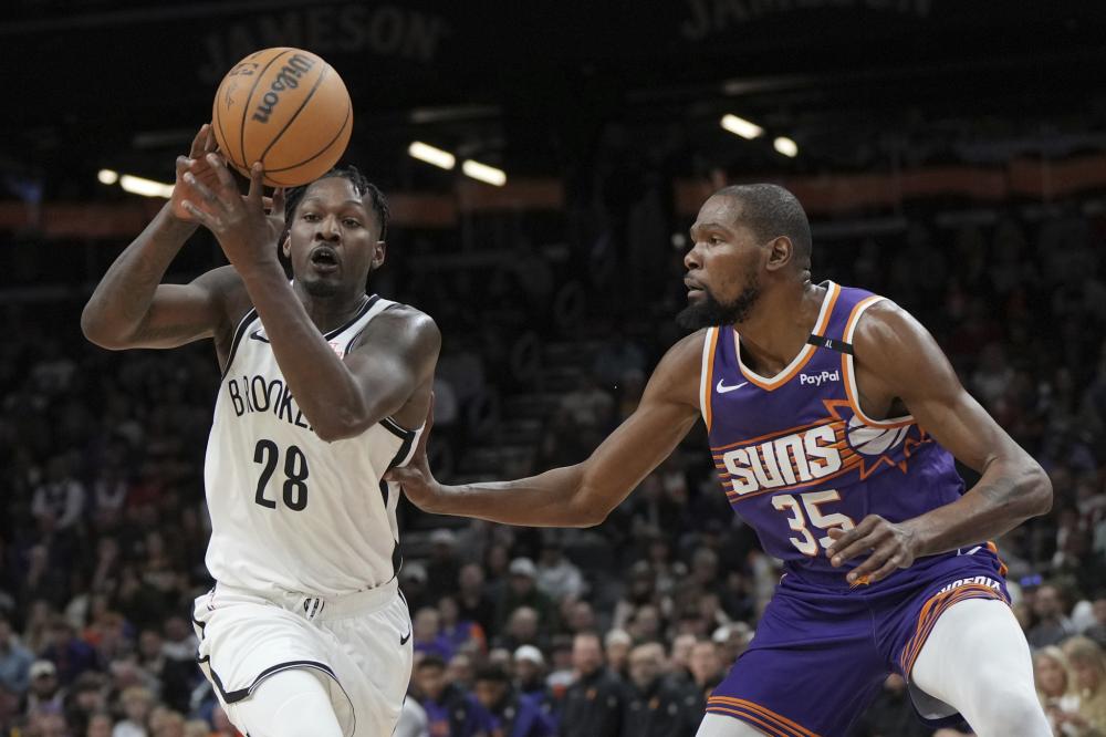 从伤病低谷 从伤病低谷