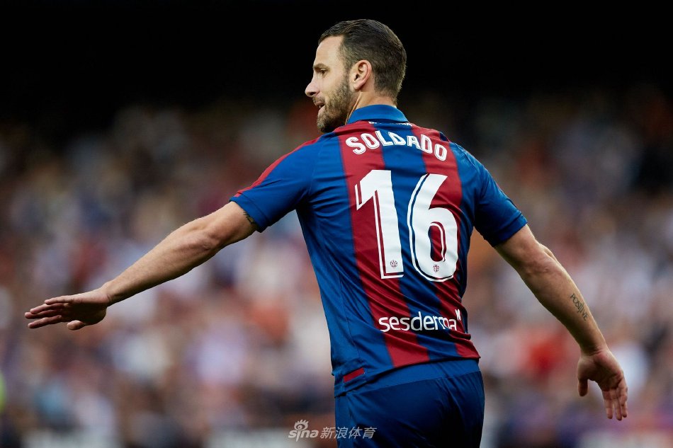 对阿森纳的 对阿森纳的