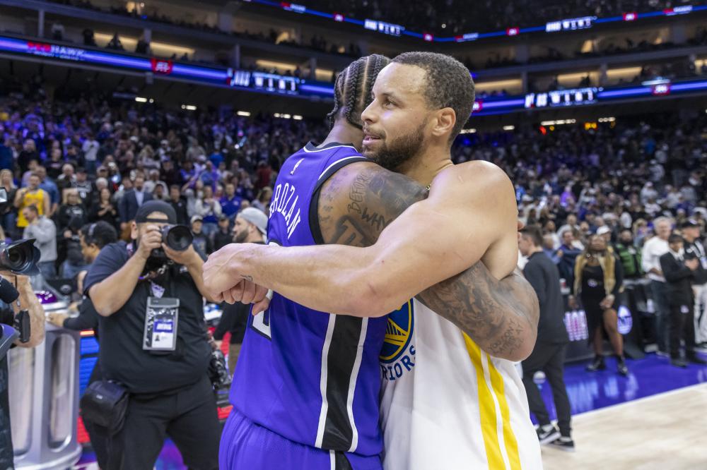 支球队目前 支球队目前