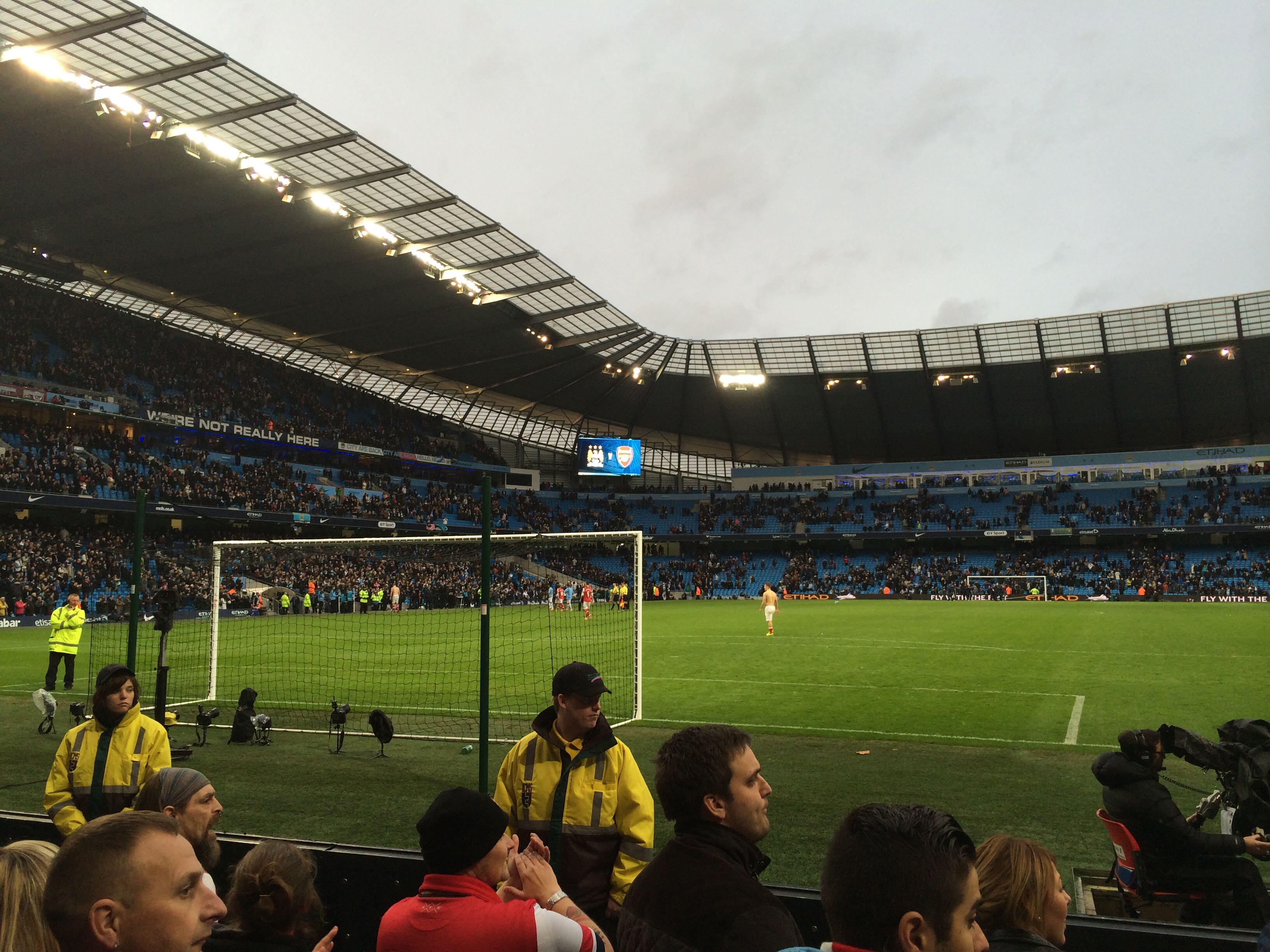 在闭门集训 在闭门集训