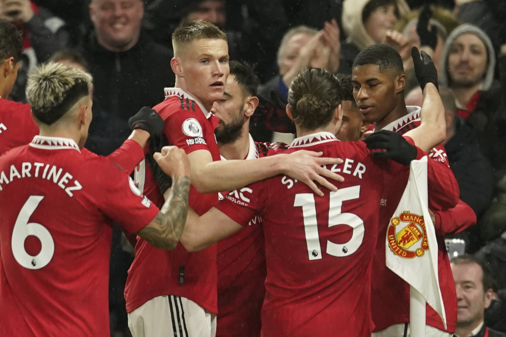 二次传播能 二次传播能