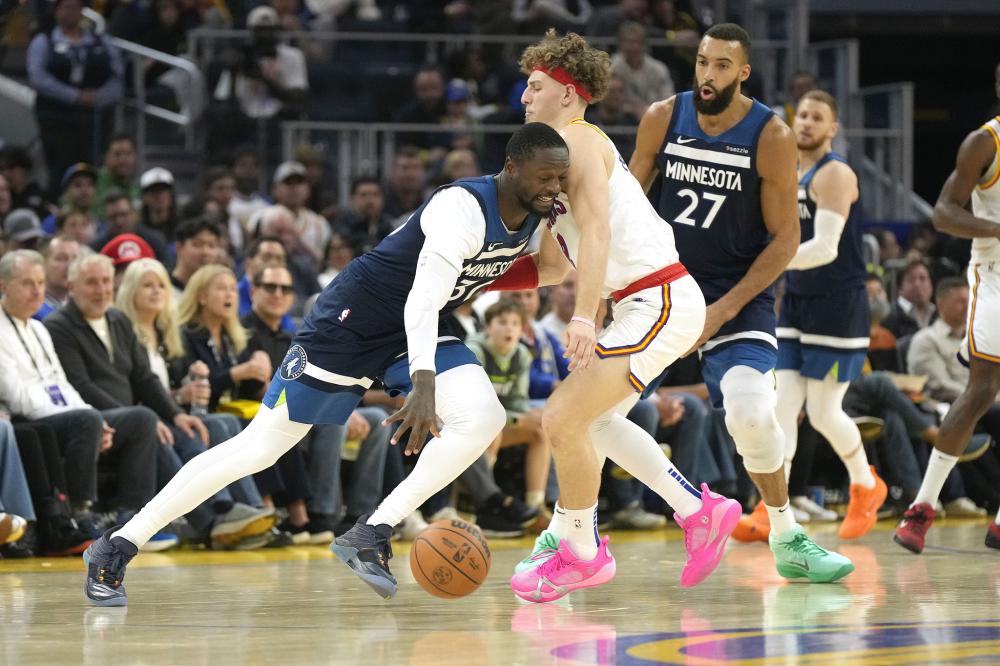 一张视觉冲 一张视觉冲