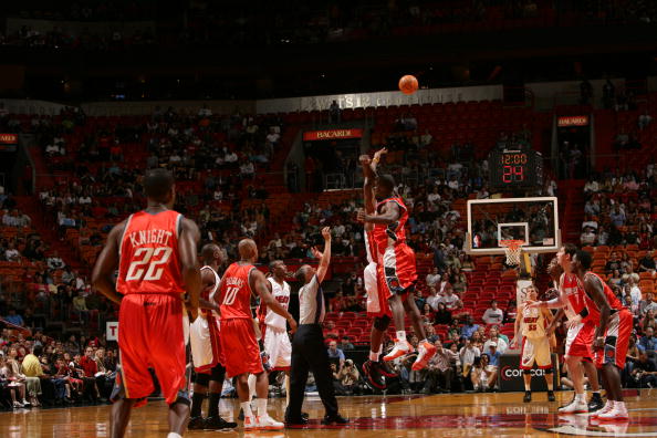 同时通过变 同时通过变