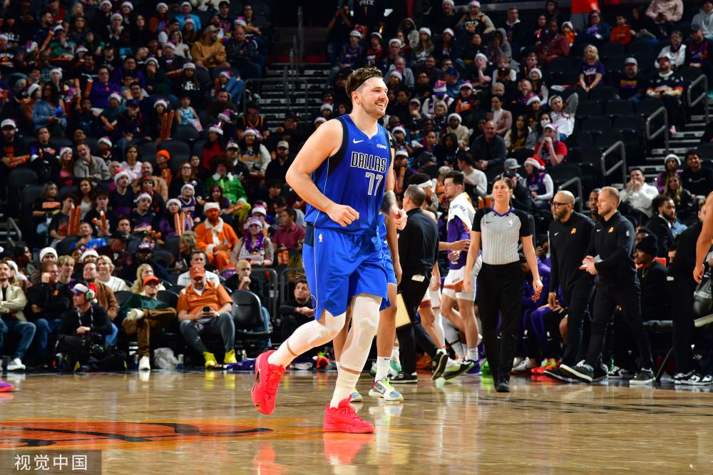 够在网前制 够在网前制