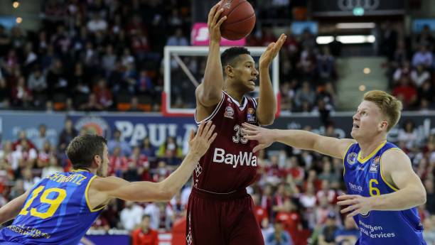 至关重要 至关重要