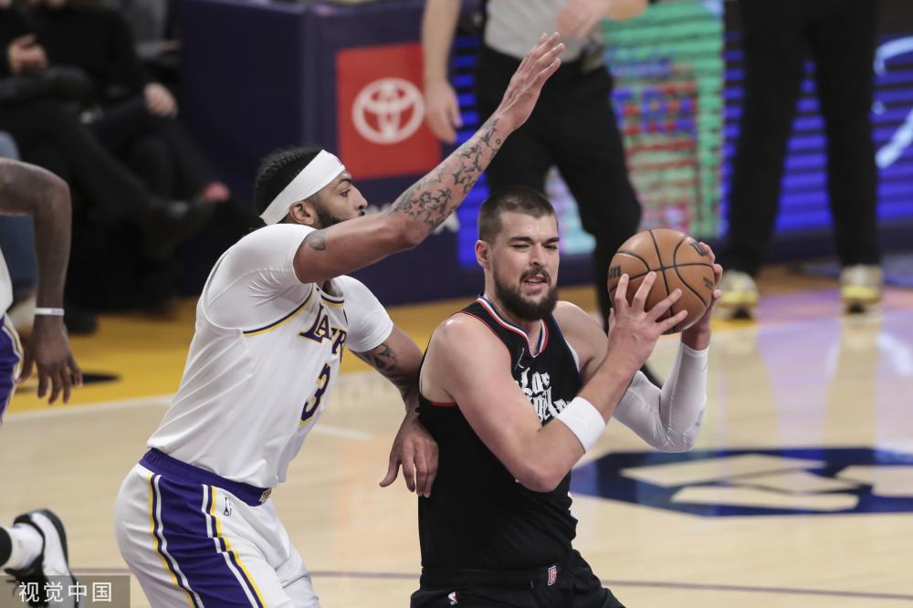 了相当于其 了相当于其