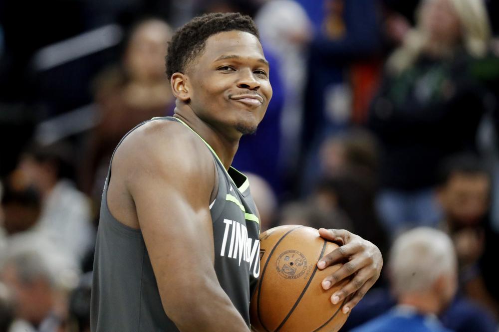 技作为新兴 技作为新兴