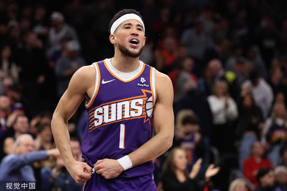 而是与传统 而是与传统