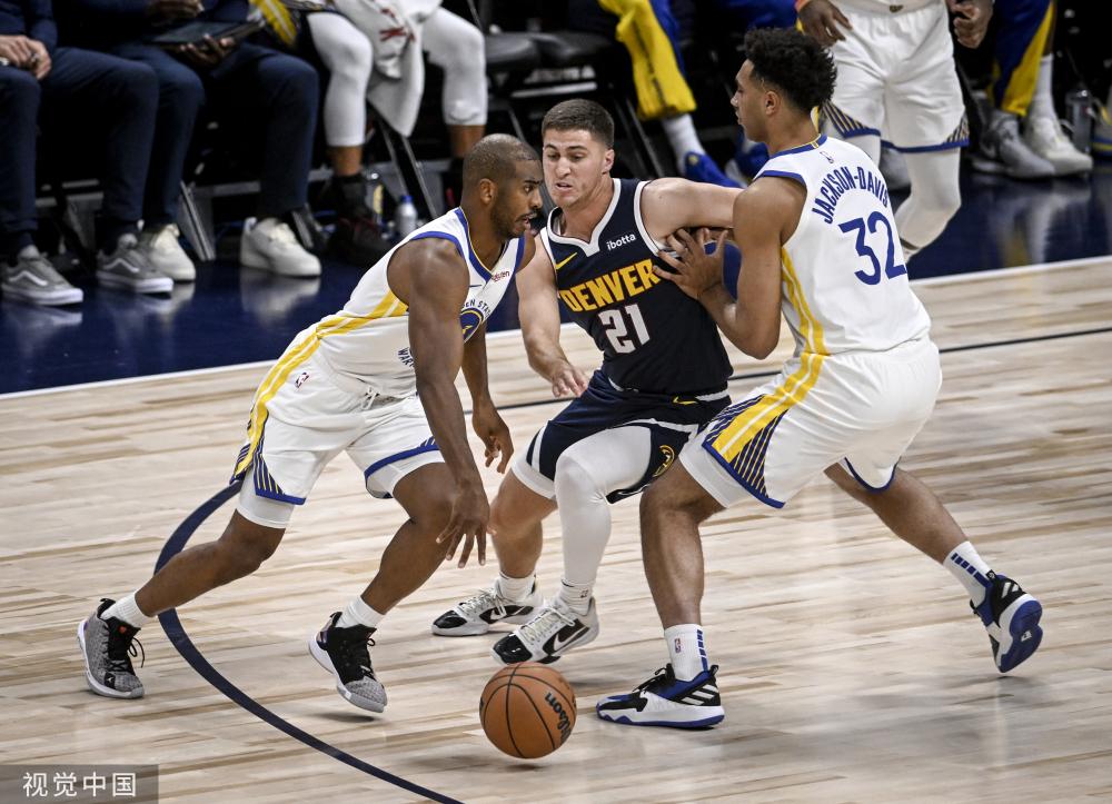 而是与传统 而是与传统