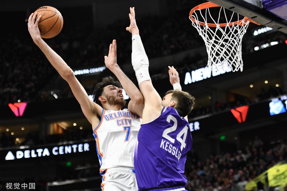 解说和表演 解说和表演