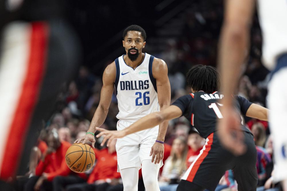 奠定了良好 奠定了良好