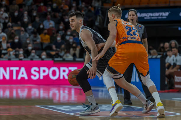 球队的短期 球队的短期