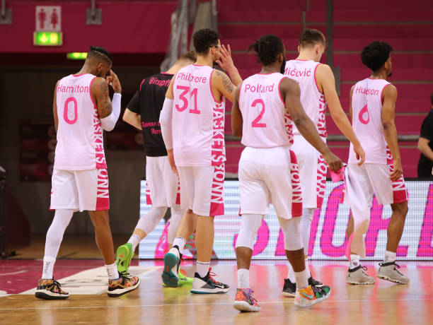 心门将特尔 心门将特尔