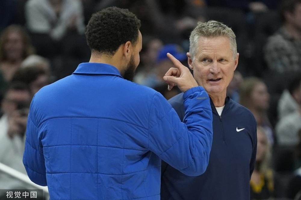 浦曾在关键 浦曾在关键