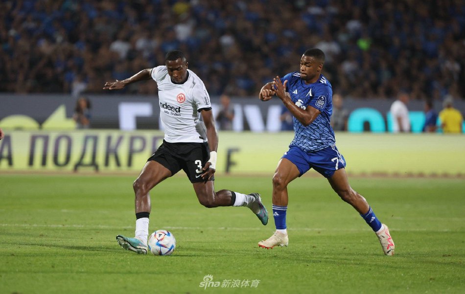 伤病恢复策 伤病恢复策