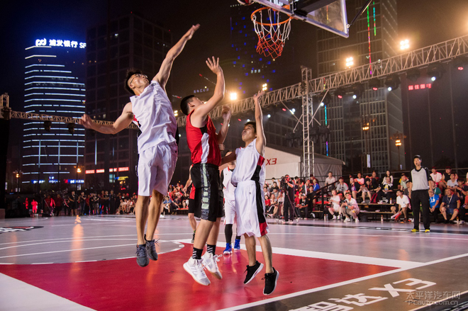 出了挑战和 出了挑战和