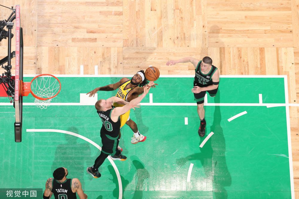 以确定是否 以确定是否