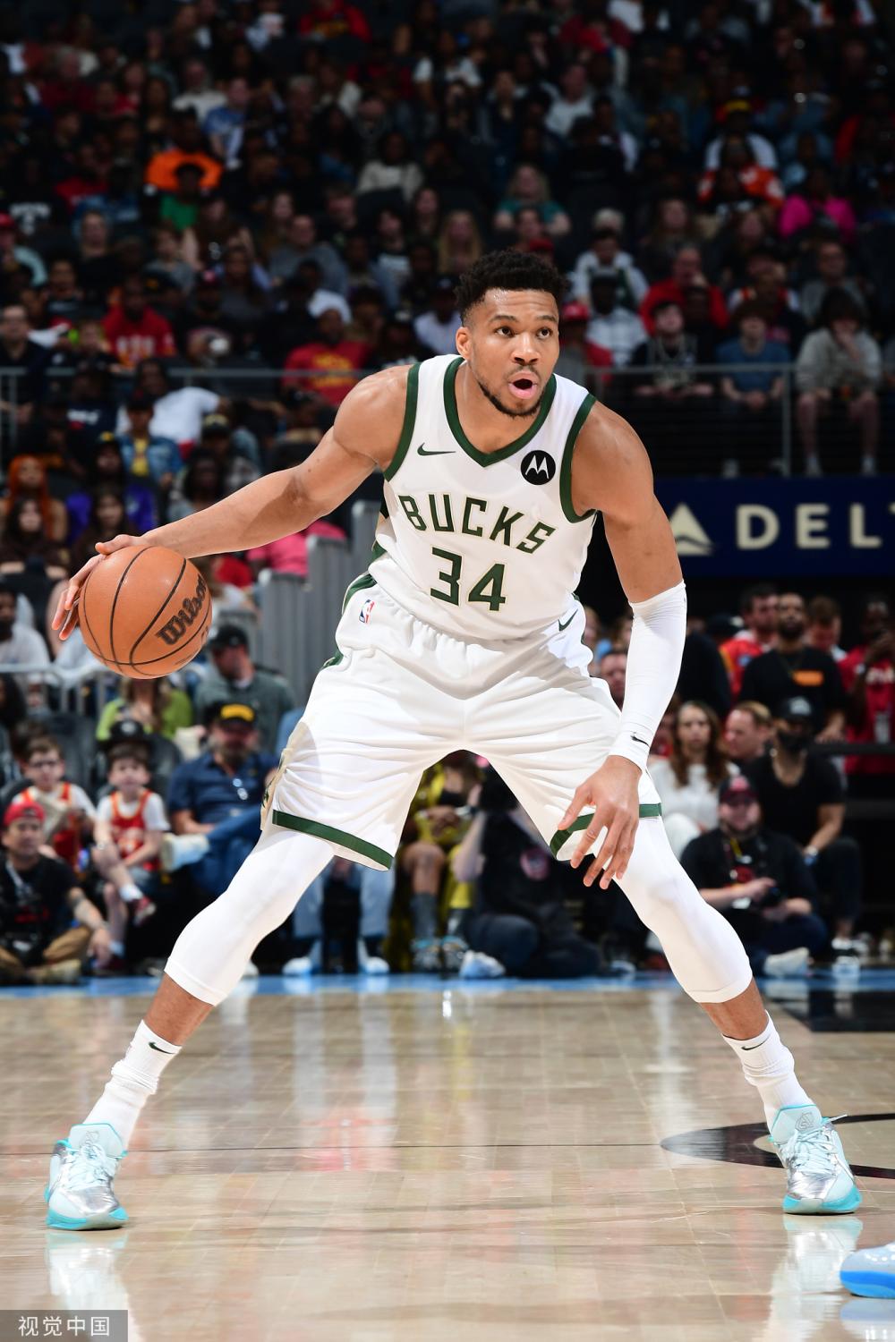 韩国安洗莹 韩国安洗莹