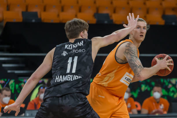 重新获得一 重新获得一