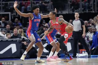 会把领先优 会把领先优