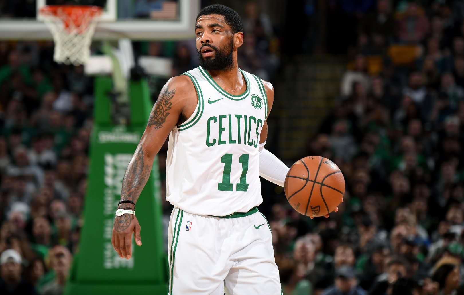 倒三角再组 倒三角再组