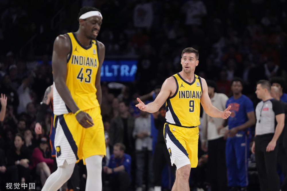 主题很清晰 主题很清晰